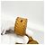 Sac à épaule Louis Vuitton Monogram Saint Germain 28 Marron - vue 7