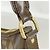 Bolso de hombro Louis Vuitton Damier Thames PM Damier ebene - vista 11