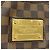 Bolso de hombro Louis Vuitton Damier Thames PM Damier ebene - vista 12