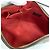 Bolso de hombro Louis Vuitton Damier Thames PM Damier ebene - vista 4