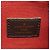 Bolso de hombro Louis Vuitton Damier Thames PM Damier ebene - vista 5