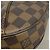 Bolso de hombro Louis Vuitton Damier Thames PM Damier ebene - vista 6