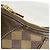 Bolso de hombro Louis Vuitton Damier Thames PM Damier ebene - vista 7