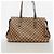 Borsa a tracolla Louis Vuitton Damier Chelsea N51119 Ebene Damier ebene - vista 10