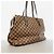 Borsa a tracolla Louis Vuitton Damier Chelsea N51119 Ebene Damier ebene - vista 2