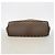 Borsa a tracolla Louis Vuitton Damier Chelsea N51119 Ebene Damier ebene - vista 3