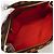 Borsa a tracolla Louis Vuitton Damier Chelsea N51119 Ebene Damier ebene - vista 4