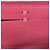 Louis Vuitton Monogram Portefeuille Clemence Long Wallet Marrom Rosa - vista 4