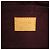 Bolsa Louis Vuitton Monogram Montaigne BB Marrom - vista 5