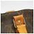 Louis Vuitton Boston Monogram Keepall 50 Castaño - vista 12