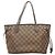 Borsa Tote Louis Vuitton Damier Neverfull PM Damier ebene