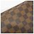 Borsa Tote Louis Vuitton Damier Neverfull PM Damier ebene - vista 10