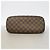Borsa Tote Louis Vuitton Damier Neverfull PM Damier ebene - vista 3