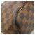 Borsa Tote Louis Vuitton Damier Neverfull PM Damier ebene - vista 6