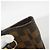 Borsa Tote Louis Vuitton Damier Neverfull PM Damier ebene - vista 7