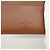 Louis Vuitton Brown Monogram Bill Wallet - view 4