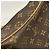 Louis Vuitton Monogram Boulogne 35 Schultertasche Braun - Ansicht 10
