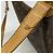 Louis Vuitton Monogram Boulogne 35 Schultertasche Braun - Ansicht 11