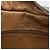Louis Vuitton Monogram Boulogne 35 Schultertasche Braun - Ansicht 5