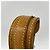Louis Vuitton Monogram Boulogne 35 Schultertasche Braun - Ansicht 6