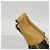 Louis Vuitton Monogram Boulogne 35 Schultertasche Braun - Ansicht 7