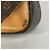 Louis Vuitton Monogram Boulogne 35 Schultertasche Braun - Ansicht 8