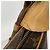 Louis Vuitton Monogram Boulogne 35 Schultertasche Braun - Ansicht 9