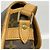 Bolso de hombro Louis Vuitton Monogram Sologne Castaño - vista 11