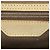 Bolso de hombro Louis Vuitton Monogram Sologne Castaño - vista 5