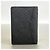 Portacarte Louis Vuitton Nero - vista 7