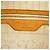 Bolso Tote Louis Vuitton Damier Azur Neverfull PM Blanco - vista 5