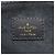 Bolsa Louis Vuitton Monogram Empreinte OnTheGo PM Preto - vista 10