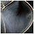 Bolsa Louis Vuitton Monogram Empreinte OnTheGo PM Preto - vista 11