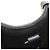 Bolsa Louis Vuitton Monogram Empreinte OnTheGo PM Preto - vista 12