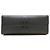 Bolsa Louis Vuitton Monogram Empreinte OnTheGo PM Preto - vista 4