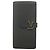 Louis Vuitton LV Vertical Wallet M81330 Noir Preto