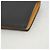 Louis Vuitton LV Vertical Wallet M81330 Noir Preto - vista 5