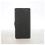 Louis Vuitton LV Vertical Wallet M81330 Noir Preto - vista 6