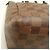Borsa Tote Louis Vuitton Damier Belmont NV MM Damier ebene - vista 14