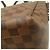 Borsa Tote Louis Vuitton Damier Belmont NV MM Damier ebene - vista 15
