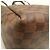 Borsa Tote Louis Vuitton Damier Belmont NV MM Damier ebene - vista 16
