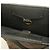 Borsa Tote Louis Vuitton Damier Belmont NV MM Damier ebene - vista 18