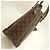 Borsa Tote Louis Vuitton Damier Belmont NV MM Damier ebene - vista 6