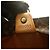 Bolso Louis Vuitton Monogram Vavin PM Castaño - vista 19
