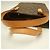Bolso Louis Vuitton Monogram Vavin PM Castaño - vista 9