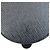 Porta-moedas Louis Vuitton Taiga Preto Cinza - vista 5