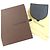 Porta-moedas Louis Vuitton Taiga Preto Cinza - vista 6