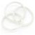 Autre Marque Anillo Tiffany & Co. Trinity - vista 2
