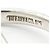 Autre Marque Anillo Tiffany & Co. Trinity - vista 3