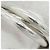 Autre Marque Anillo Tiffany & Co. Trinity - vista 4